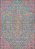 addison chantille acn1834 sky rug