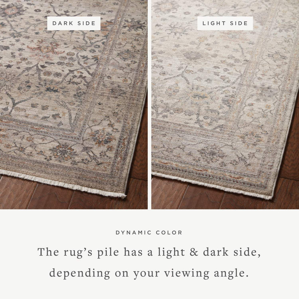 loloi rugs lyra lyr 04 pebble multi rug