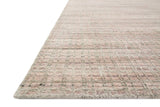 loloi rugs urbana ub 01 fuchsia rug