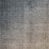 addison mayfield amf569 gray rug