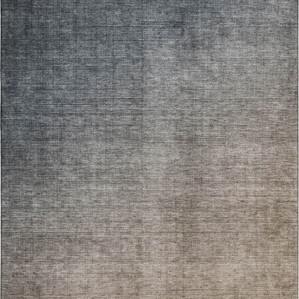 addison mayfield amf569 gray rug