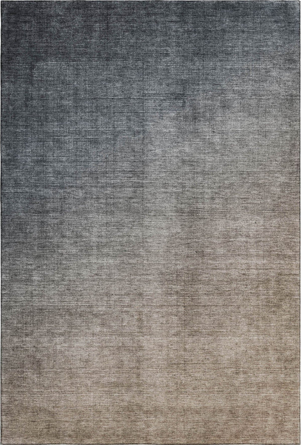 addison mayfield amf569 gray rug