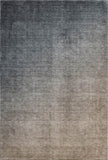 addison mayfield amf569 gray rug