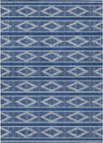 addison chantille acn1029 navy rug