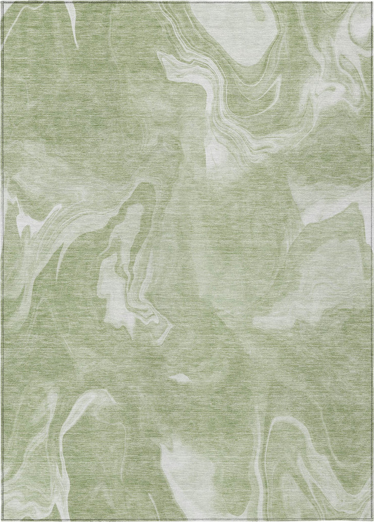 addison chantille acn802 aloe rug
