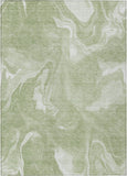 addison chantille acn802 aloe rug