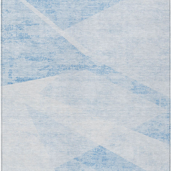 addison chantille acn770 denim rug