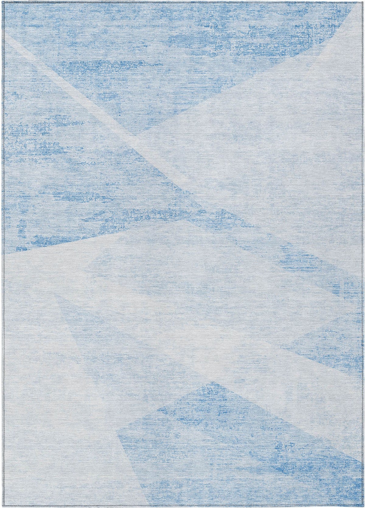 addison chantille acn770 denim rug
