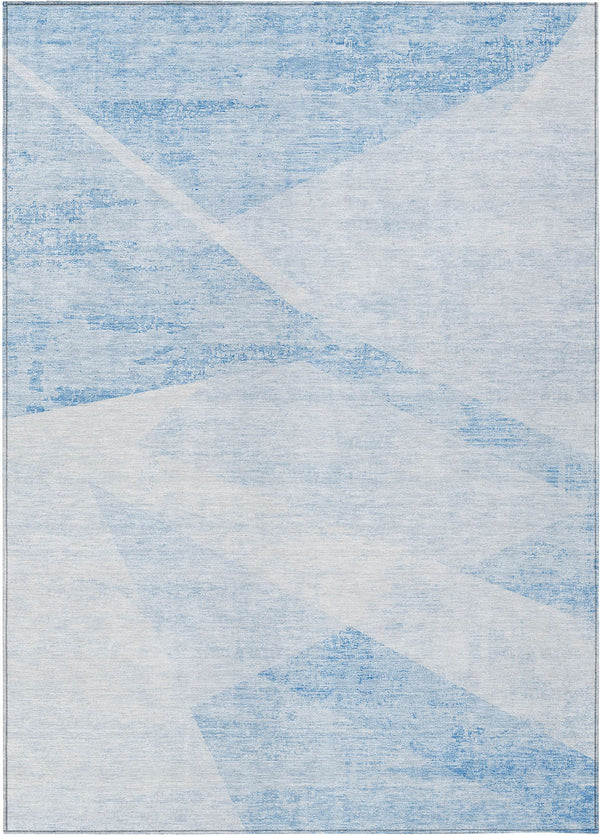 addison chantille acn770 denim rug