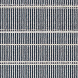 dash albert samson da2194 black rug
