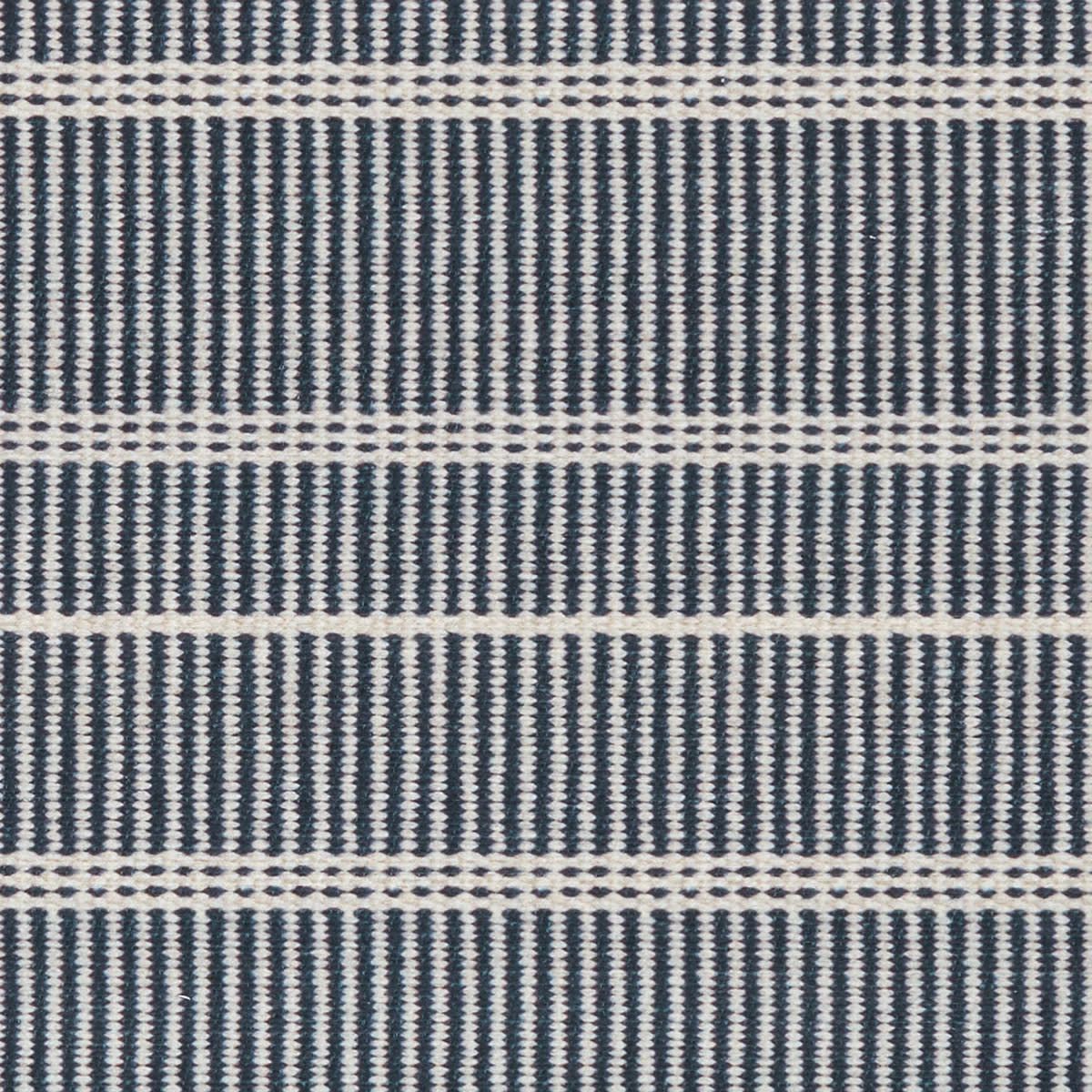 dash albert samson da2194 black rug