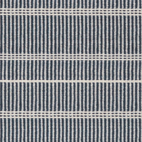 dash albert samson da2194 black rug