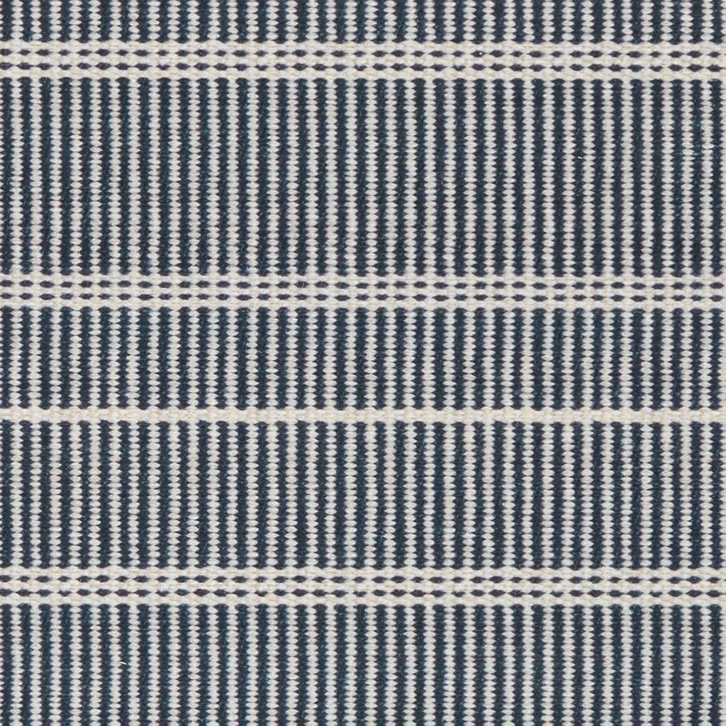dash albert samson da2194 black rug