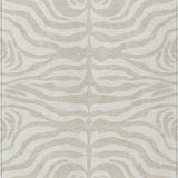 addison chantille acn1042 beige rug