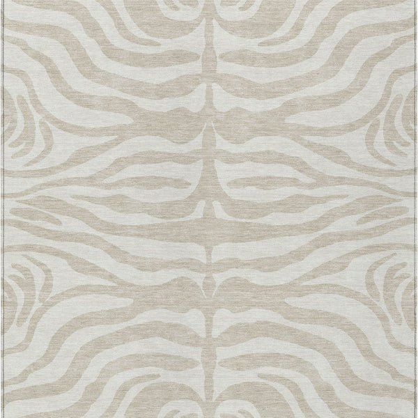 addison chantille acn1042 beige rug