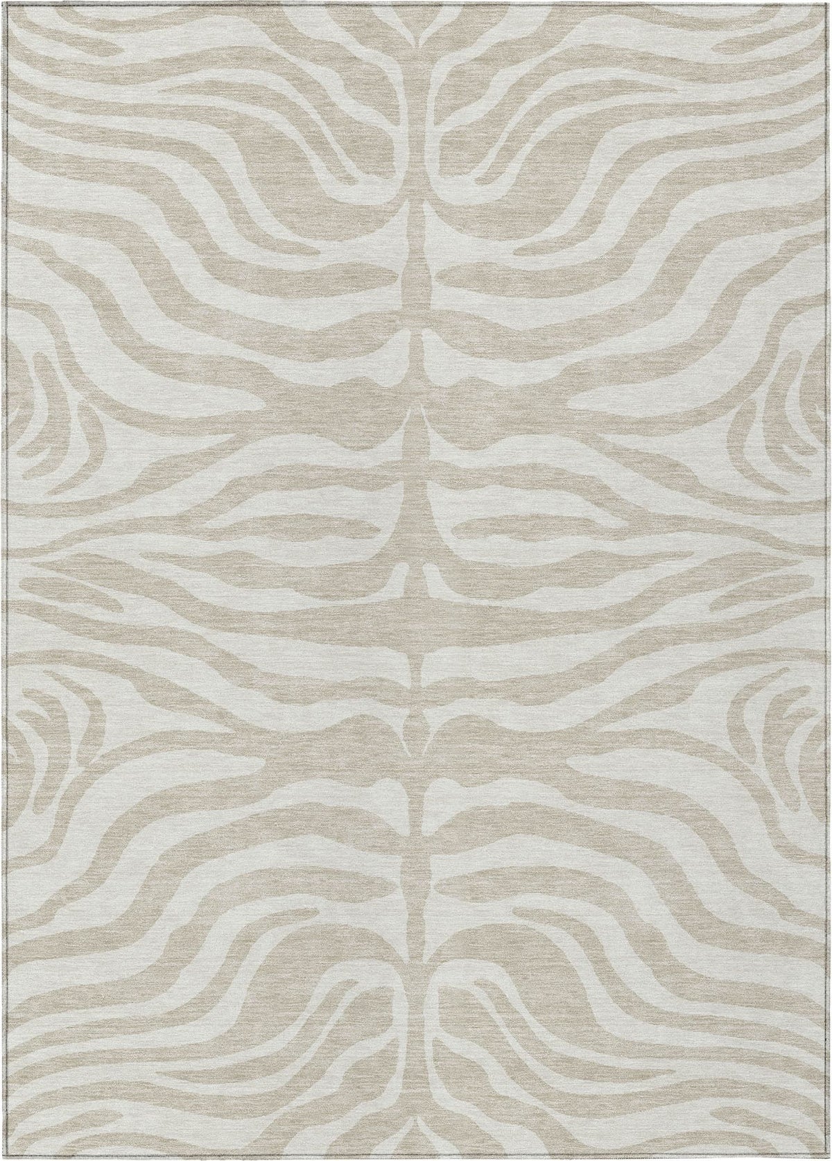 addison chantille acn1042 beige rug