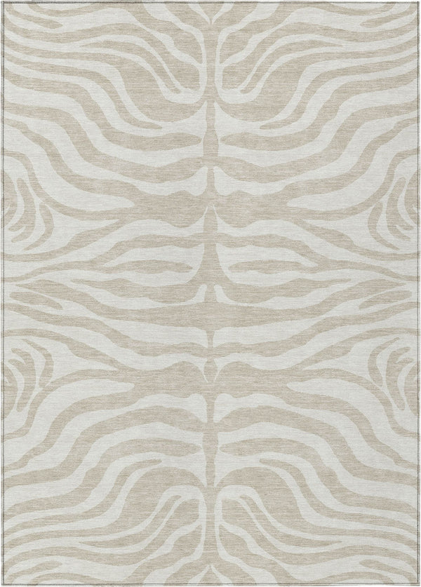addison chantille acn1042 beige rug