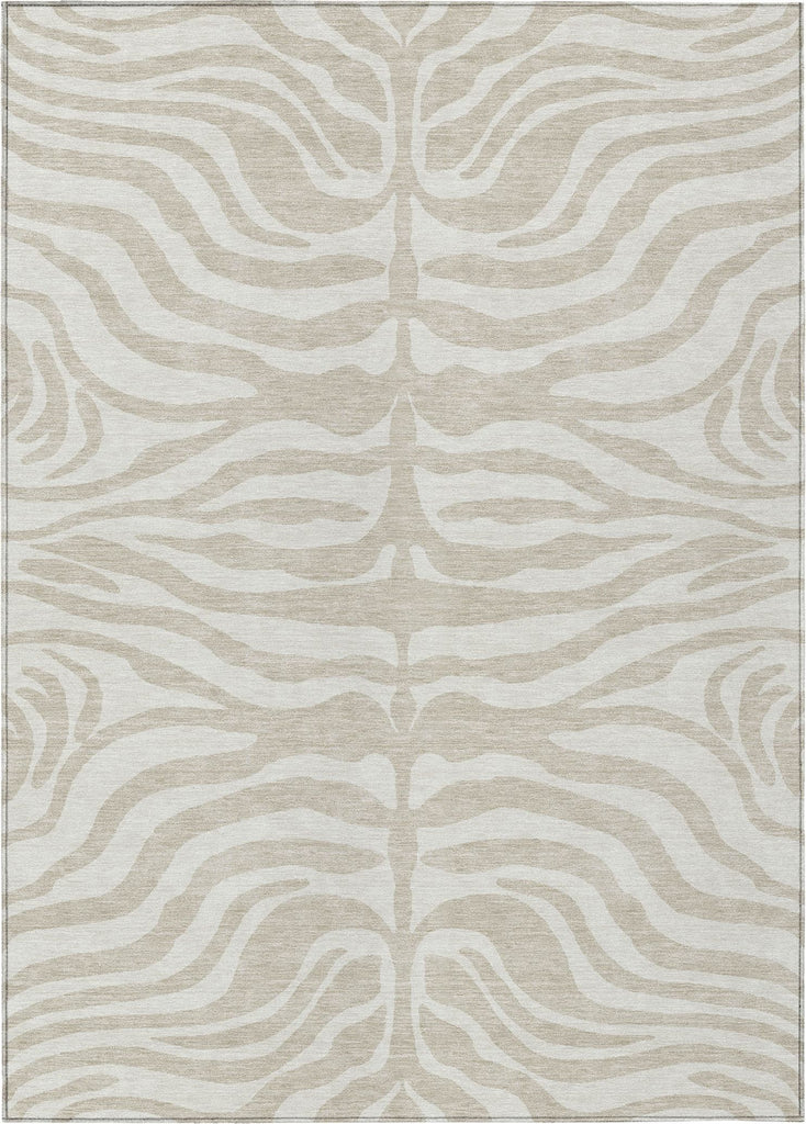addison chantille acn1042 beige rug