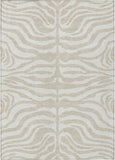 addison chantille acn1042 beige rug