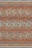 addison mayfield amf38 spice rug