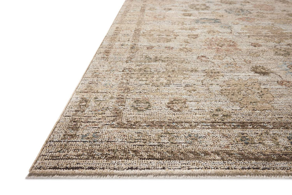 loloi rugs priscilla prl 06 ivory multi rug