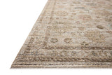 loloi rugs priscilla prl 06 ivory multi rug