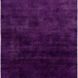 surya evergreen evg 2300 dark plum rug