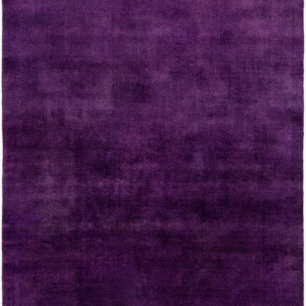 surya evergreen evg 2300 dark plum rug