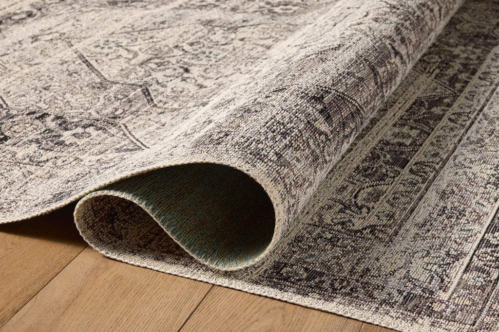 loloi rugs mika mik 12 stone ivory rug