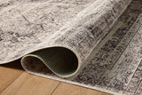 loloi rugs mika mik 12 stone ivory rug