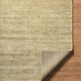 surya cyprus cyr 4100 sandstone rug