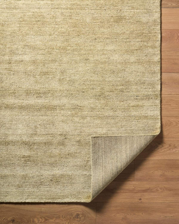 surya cyprus cyr 4100 sandstone rug