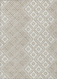 addison chantille acn866 beige rug