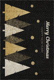 dalyn merry bright my11 black rug