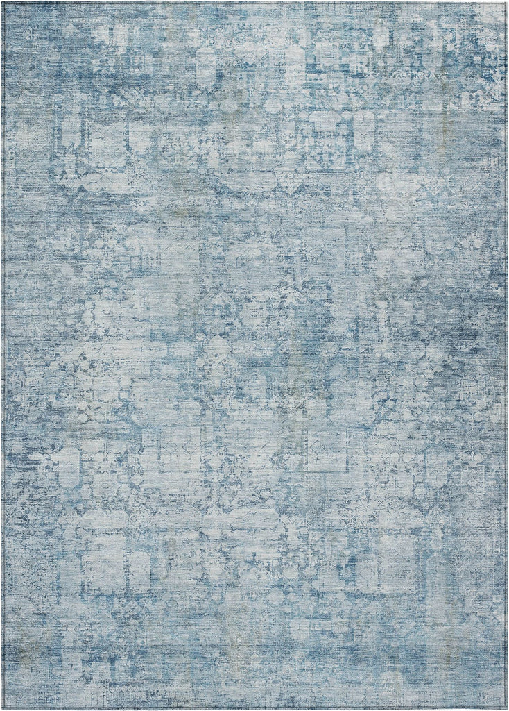 addison chantille acn1764 blue rug