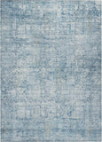 addison chantille acn1764 blue rug