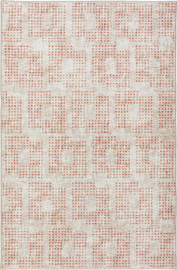 dalyn delano da1 linen rug
