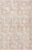 dalyn delano da1 linen rug