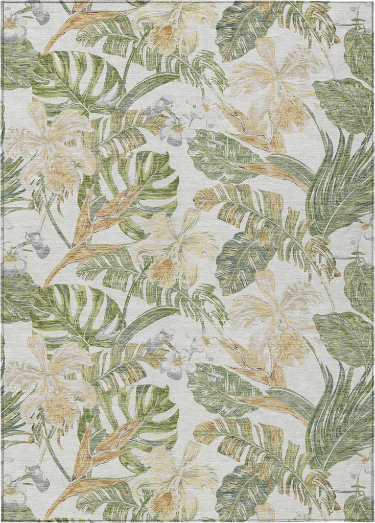 addison chantille acn1708 ivory rug