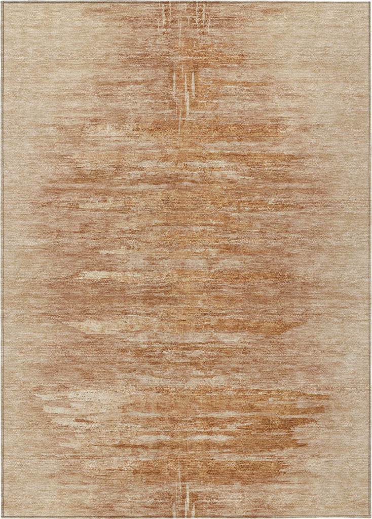 addison chantille acn806 salmon rug