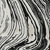 addison chantille acn1051 black rug