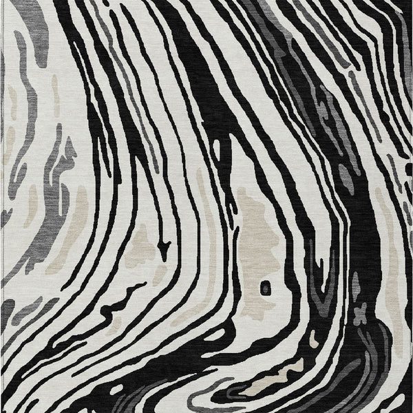 addison chantille acn1051 black rug