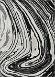 addison chantille acn1051 black rug
