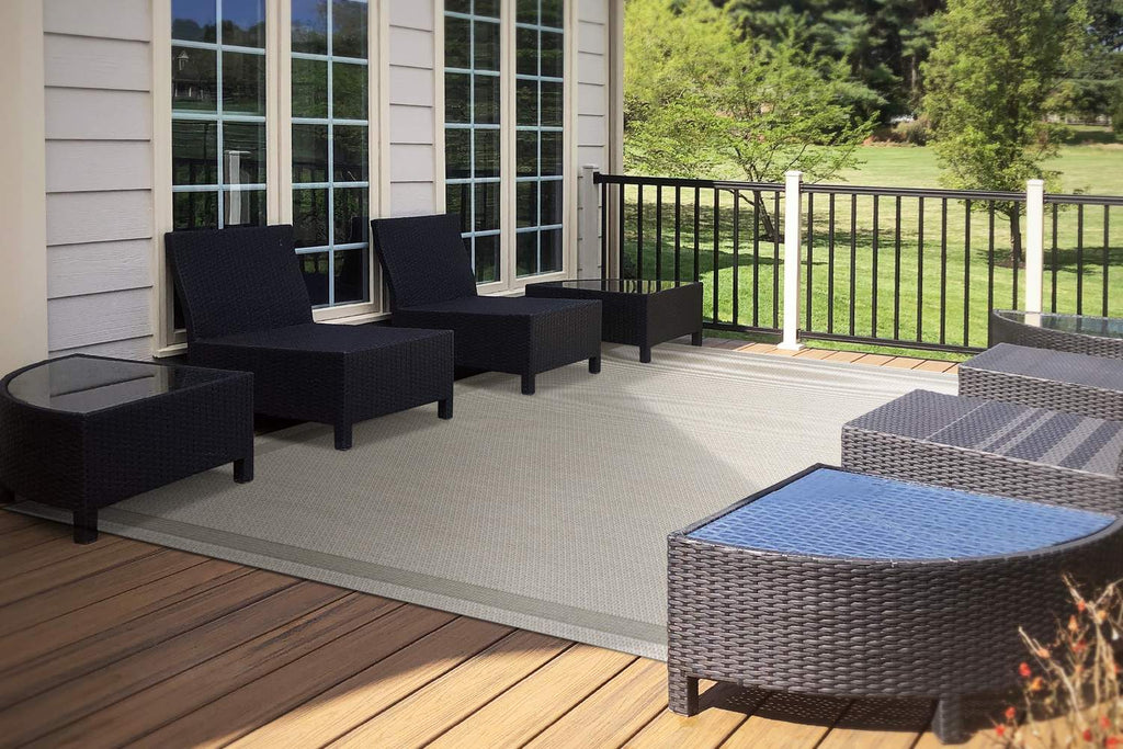 dynamic newport 96007 2001 beige rug
