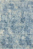 dynamic quartz 27040 500 ivory rug