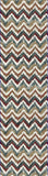 dynamic rugs melody 985018 996 ivory rug