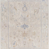 surya revere rve 2309 black rug