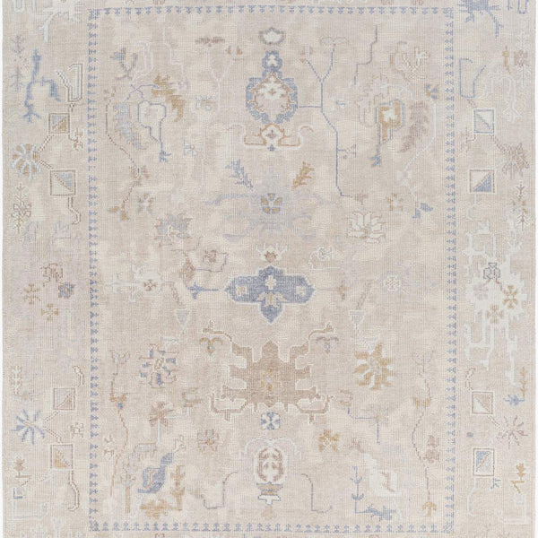 surya revere rve 2309 black rug