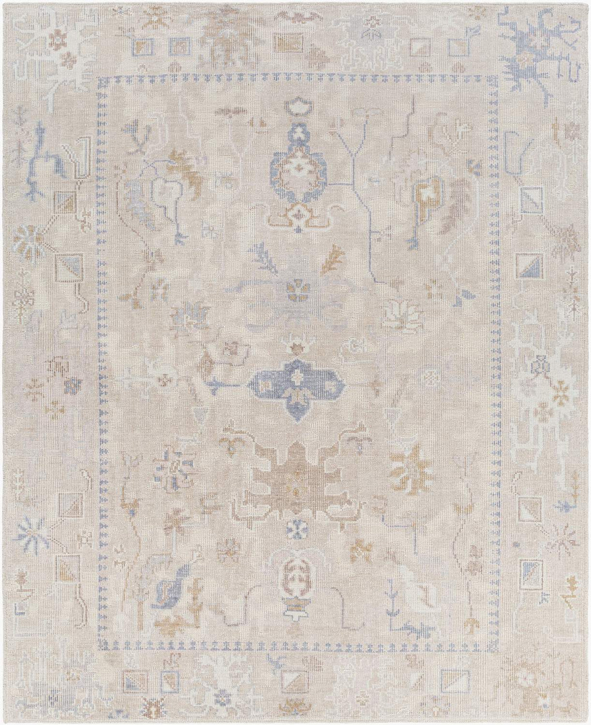surya revere rve 2309 black rug