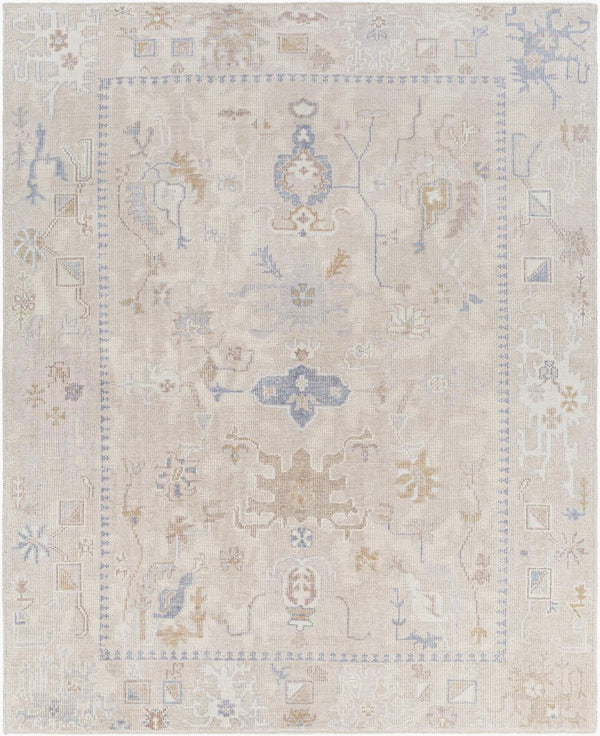 surya revere rve 2309 black rug